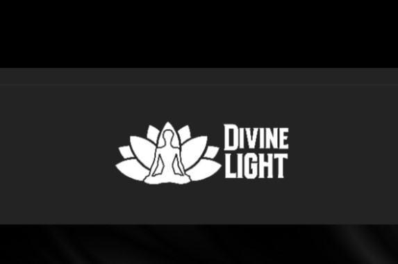 Divine light