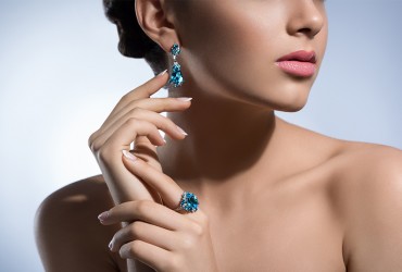 Comment garder vos bijoux en parfait état ?